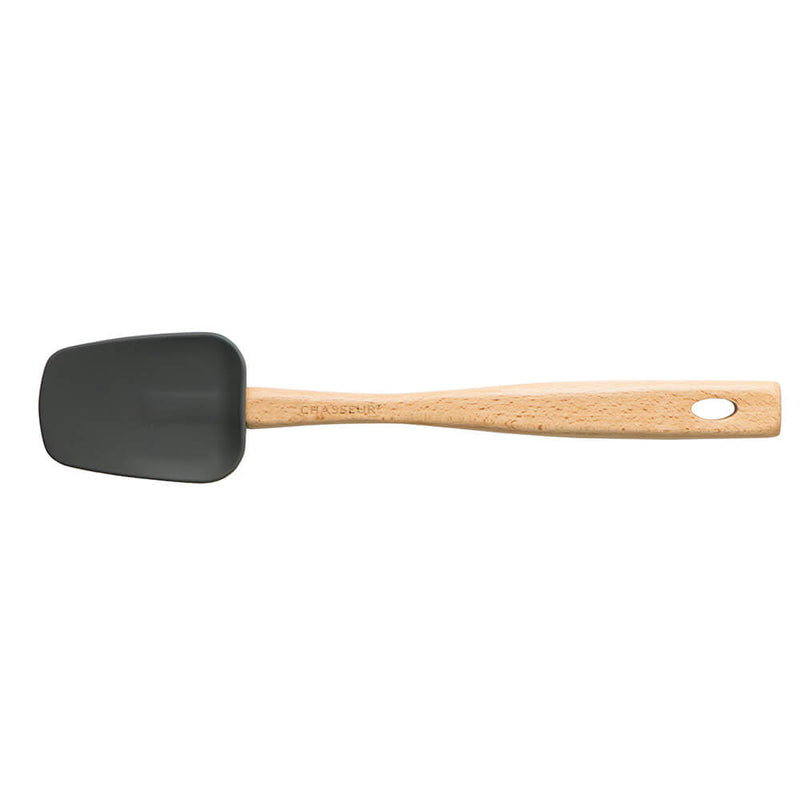 Cuillère en silicone Chasseur