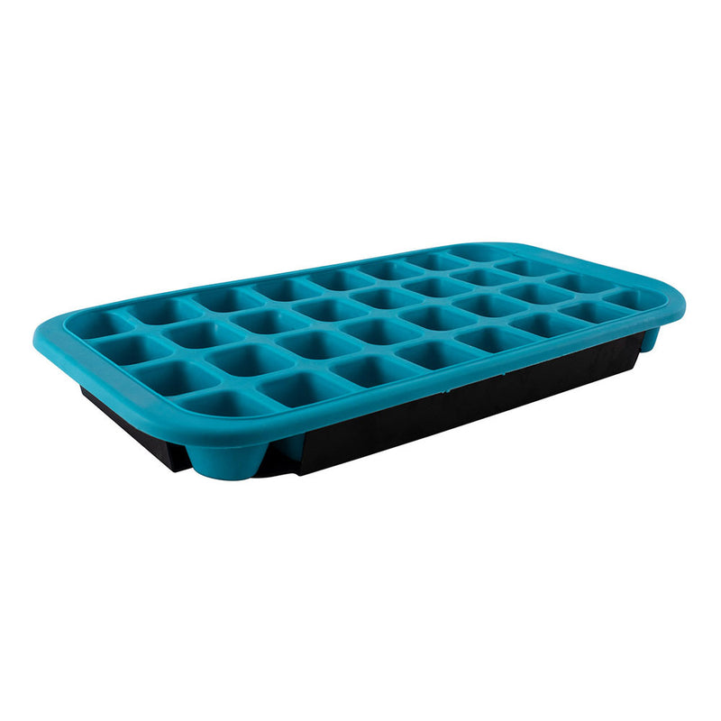 Avanti 32 Cup Flex Ice Cube Tray