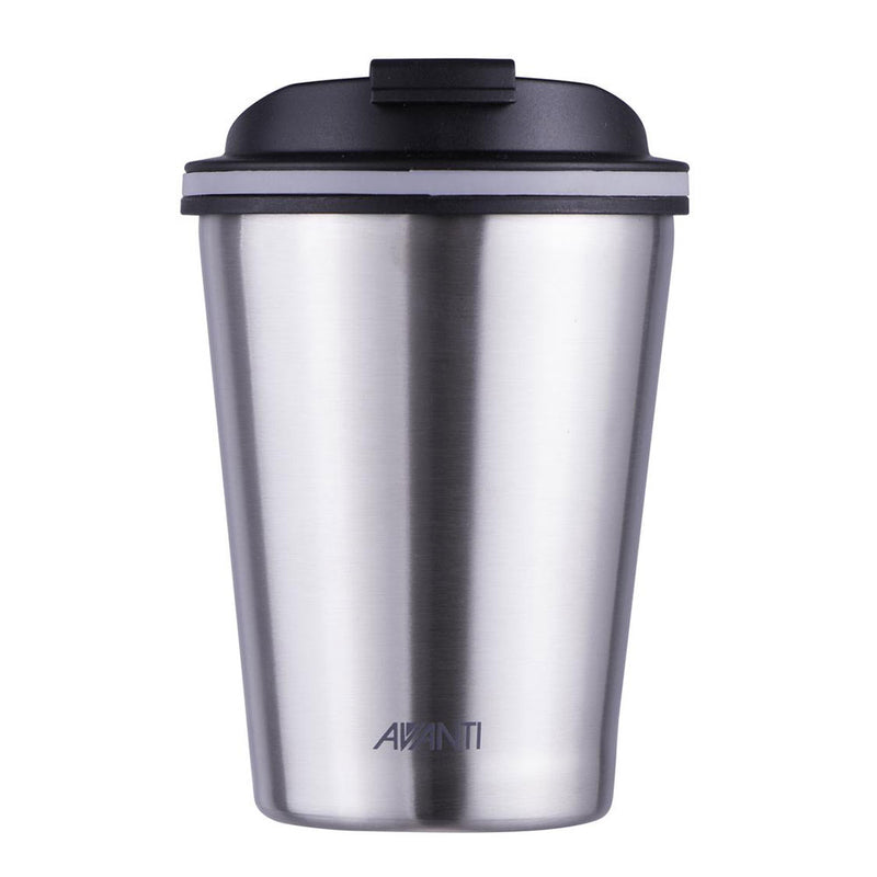 Tasse Avanti go tasse DW (280 ml / 8 oz)