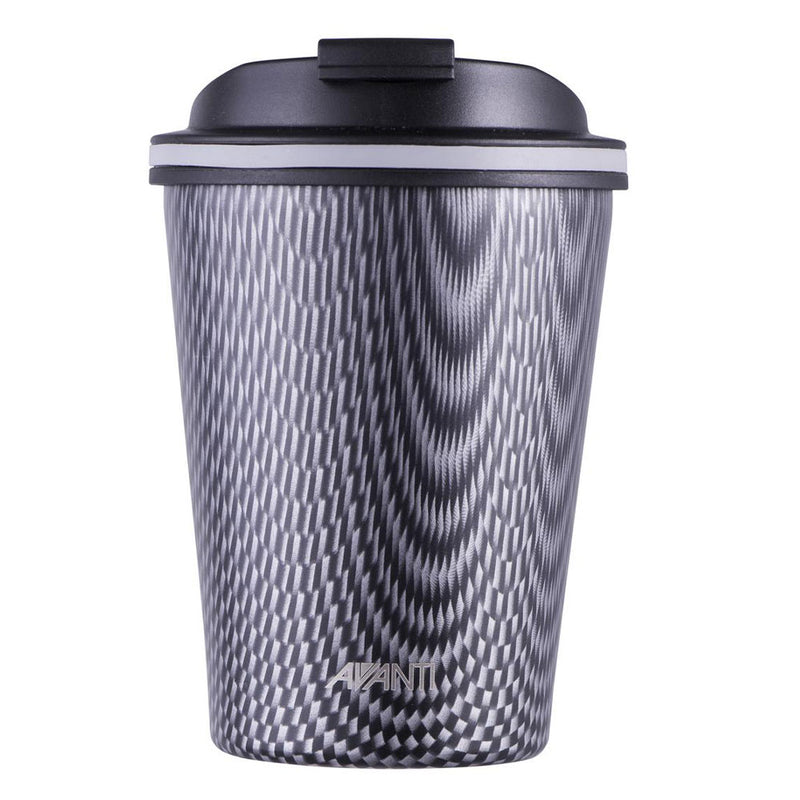 Tasse Avanti go tasse DW (280 ml / 8 oz)