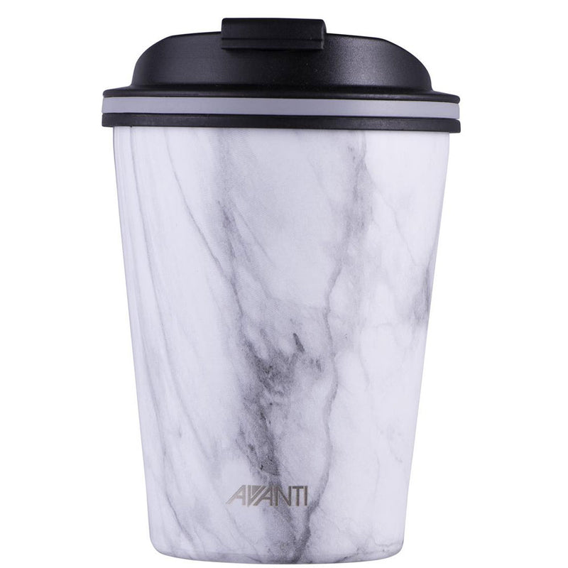 Tasse Avanti go tasse DW (280 ml / 8 oz)