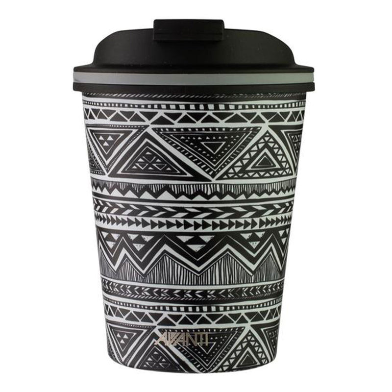 Tasse Avanti go tasse DW (280 ml / 8 oz)