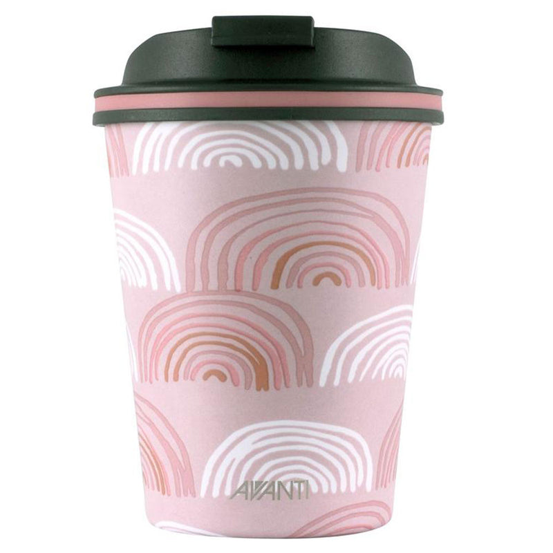 Tasse Avanti go tasse DW (280 ml / 8 oz)