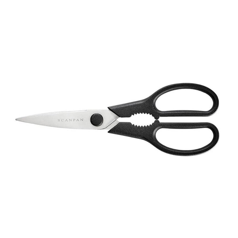 Scanpan Classic Pull Apart Kitchen Shears