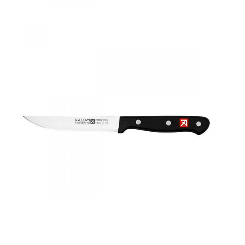 Kamati Gourmet Couteau 12cm