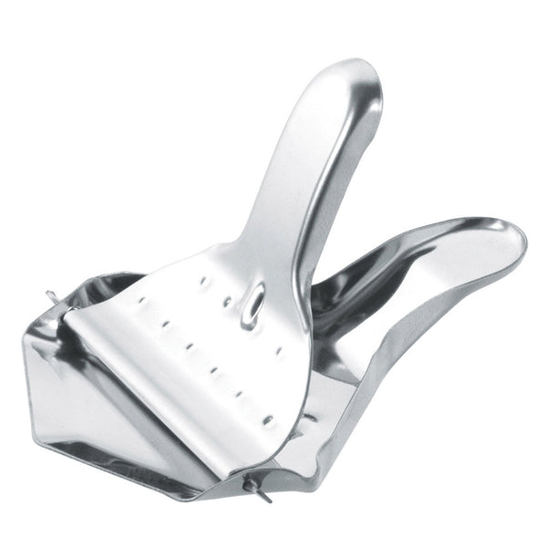 Avanti Lemon Wedge Squeezer (Set of 2)