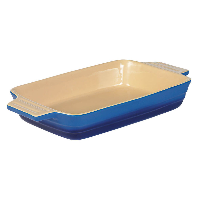 Chasseur La Cuisson Boulanger Rectangulaire XL