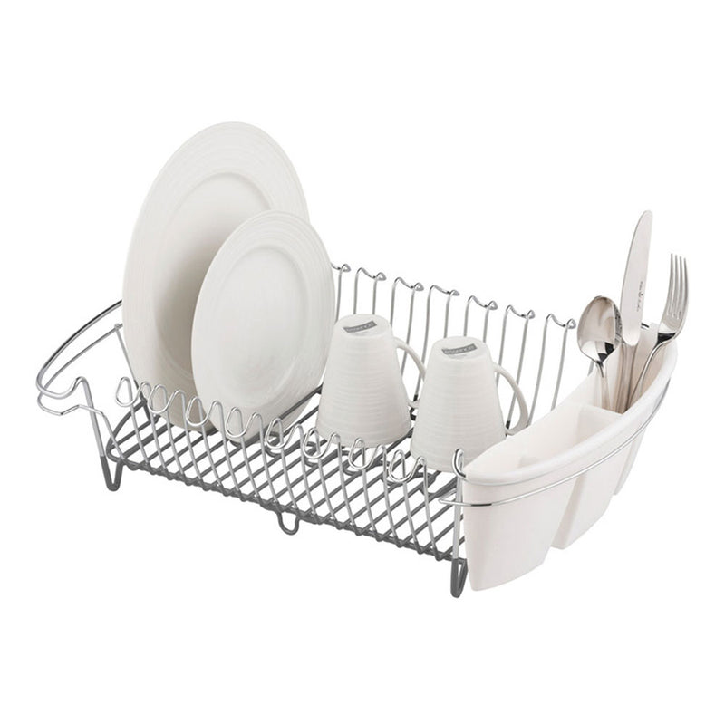 Avanti Dishrack robuste