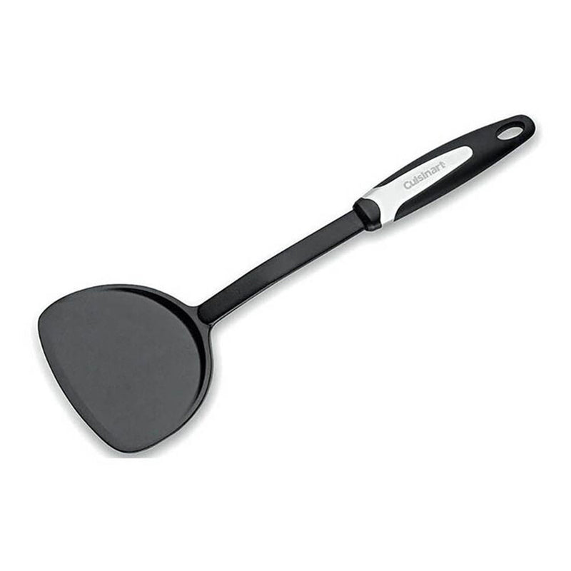 Spatule orientale douce au toucher de Cuisinart