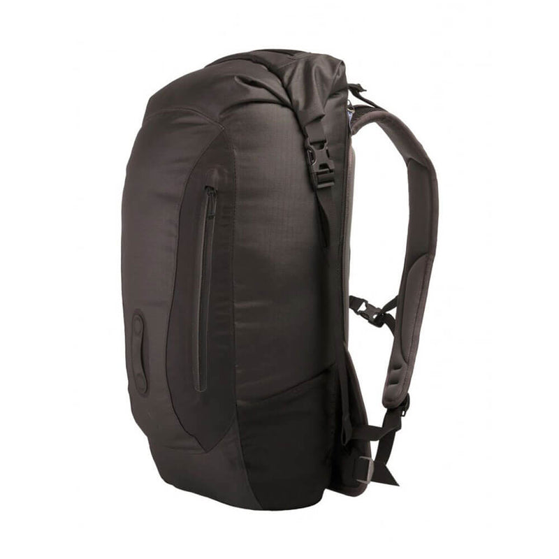 Sac étanche Rapid 26L