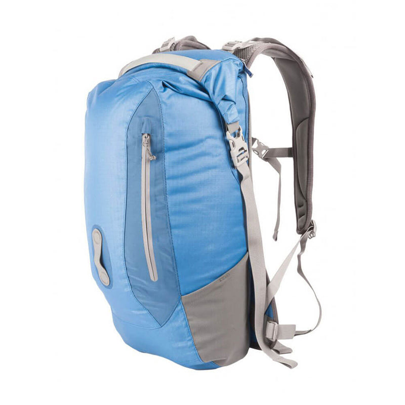 Sac étanche Rapid 26L