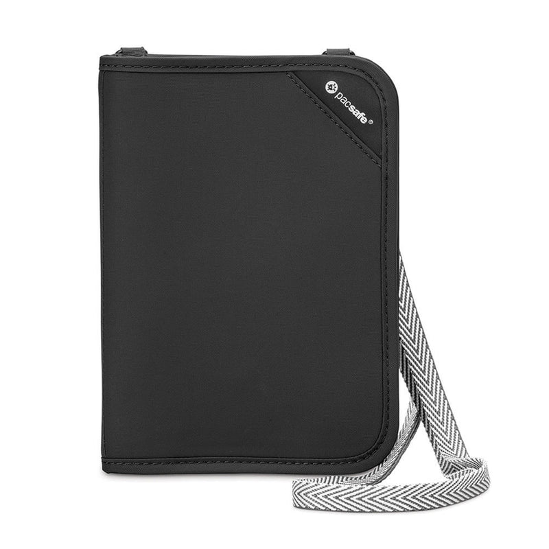 RFIDsafe V150 Compact Organiser