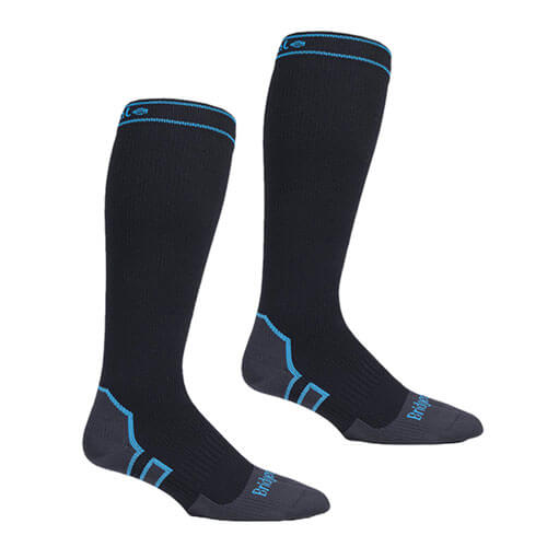 Storm Sock Midweight Knee Sock