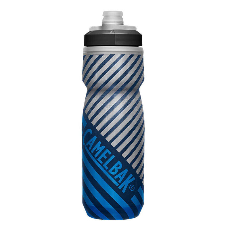 Bouteille d'eau de sport Podium Chill 0,6 L