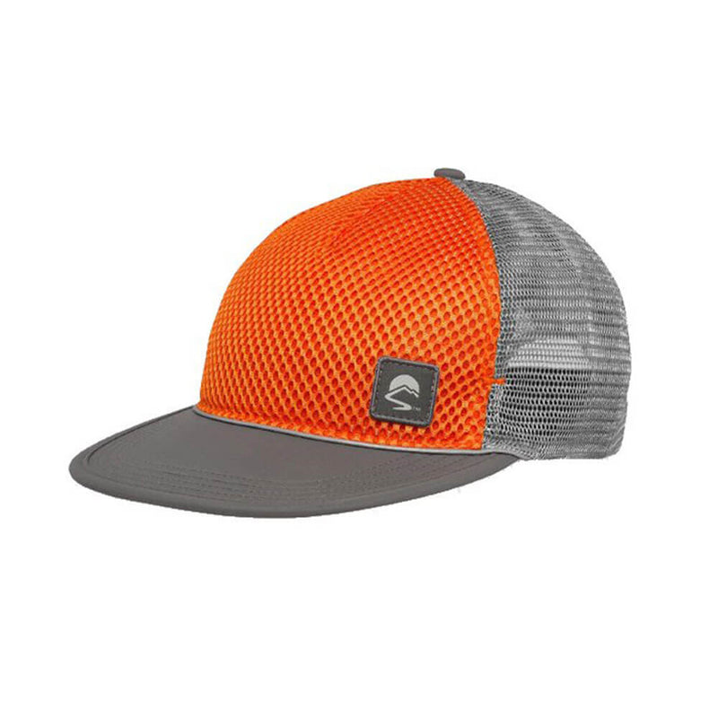 Vantage Point Trucker Hat M/L