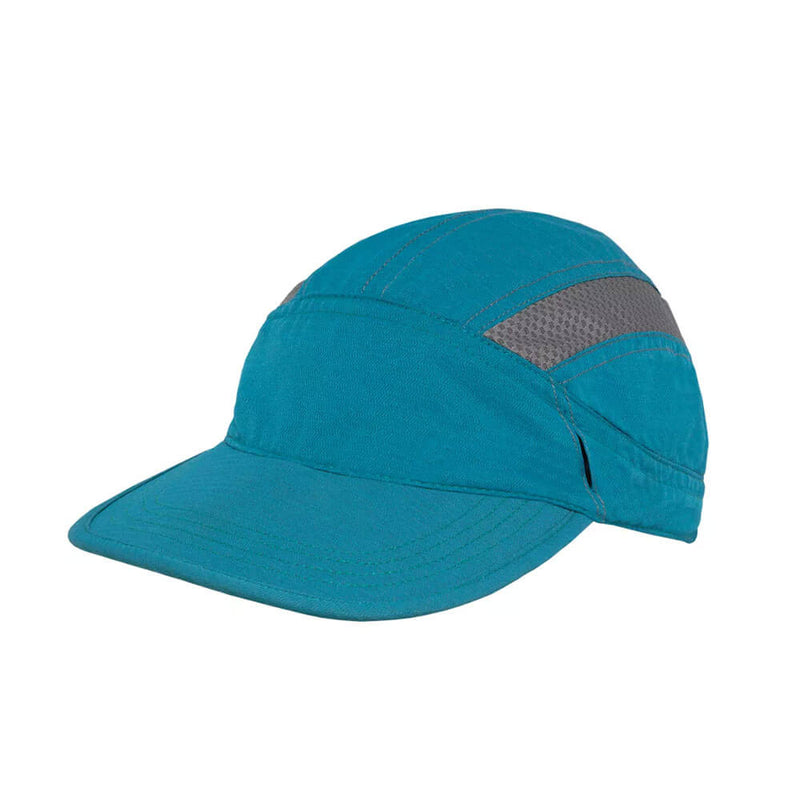 Casquette de protection UV Ultra Trail