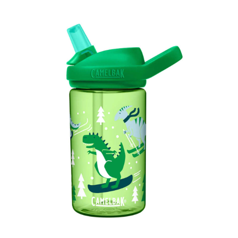 Gourde pour enfant Eddy+ 0,4 L