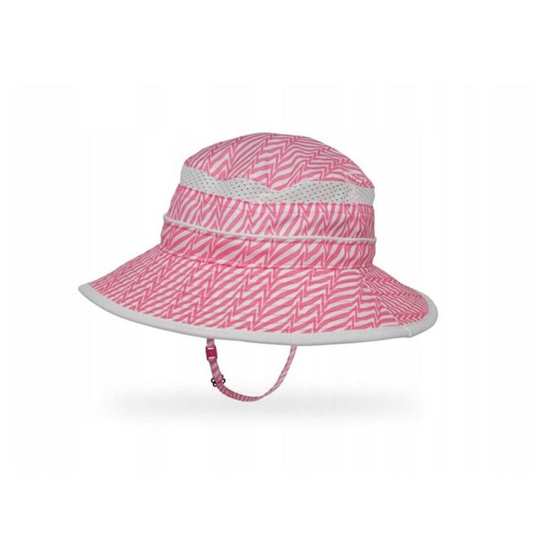 Chapeau amusant pour enfant (moyen)