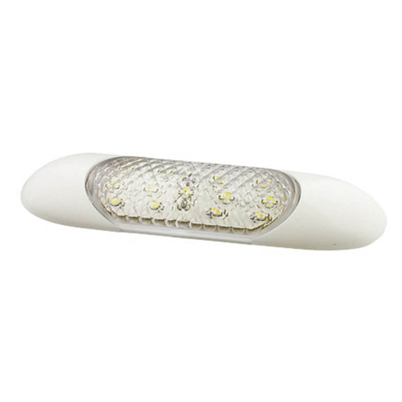 Marine / Caravan LED Slimline Light