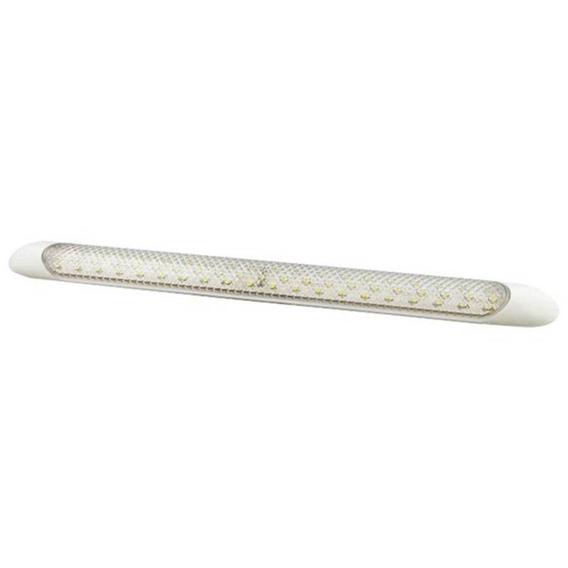 Marine / Caravan LED Slimline Light