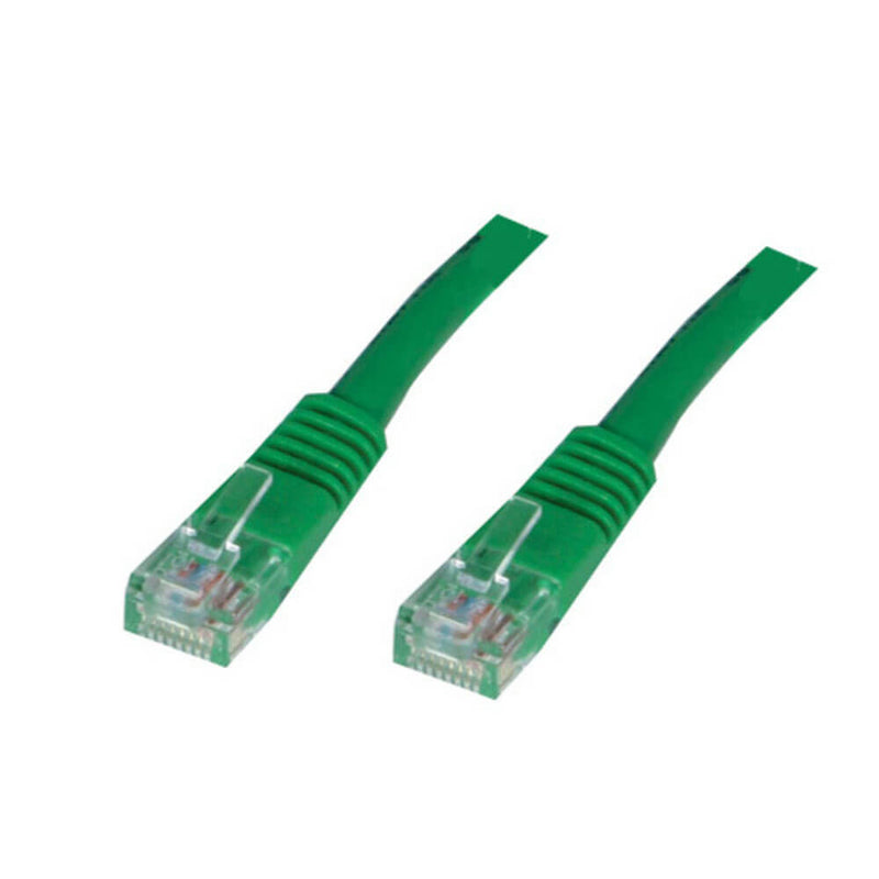 Câble de raccordement Cat5e 1m