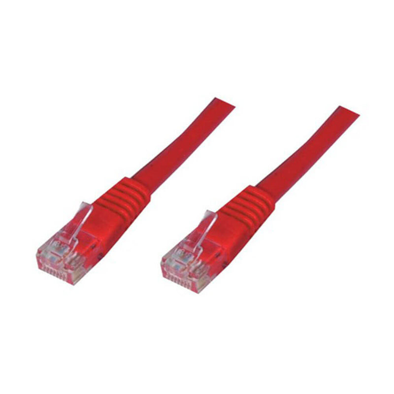 Câble de raccordement Cat5e 2 m