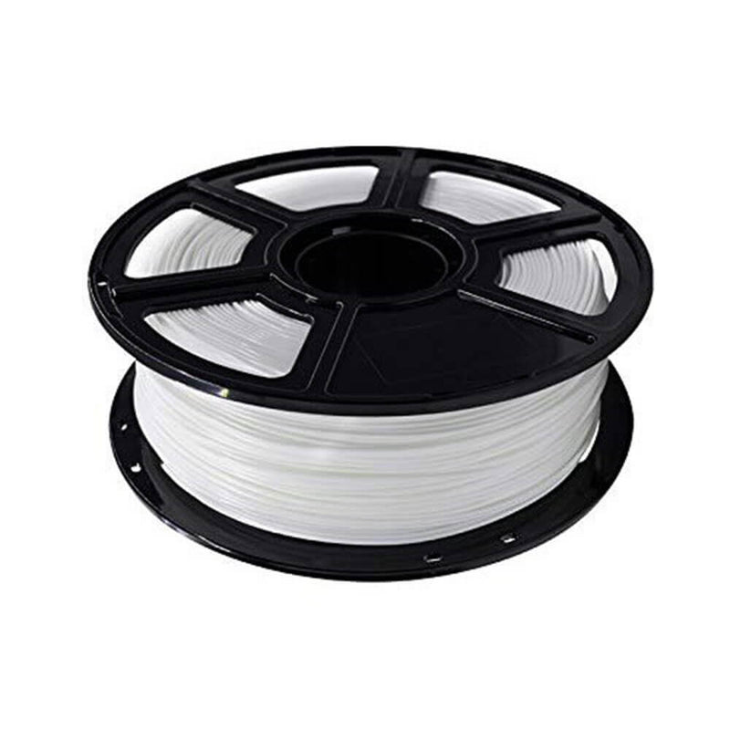 Filament d'acide polylactique Flashforge 1 kg (1,75 mm)