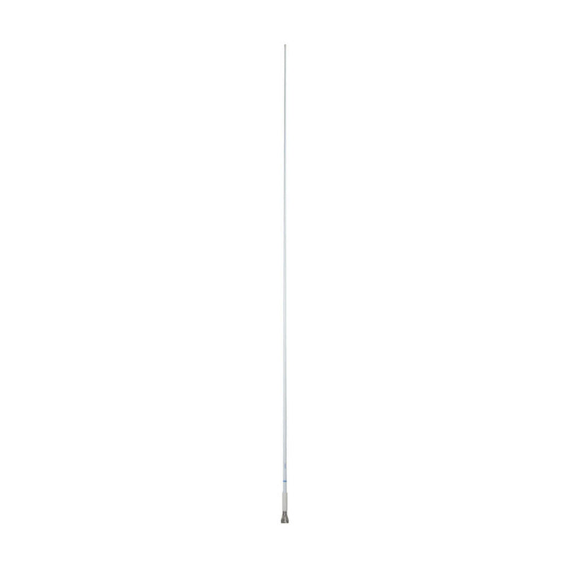 Antenne VHF Seamaster Pro de Pacific Aerials