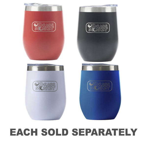 360 Degrees Vacuum Insulated Travel Mug - Tasse, Achat en ligne