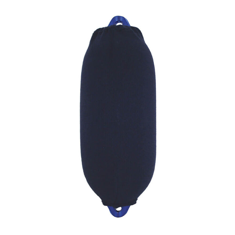 Fender Cover (Black)