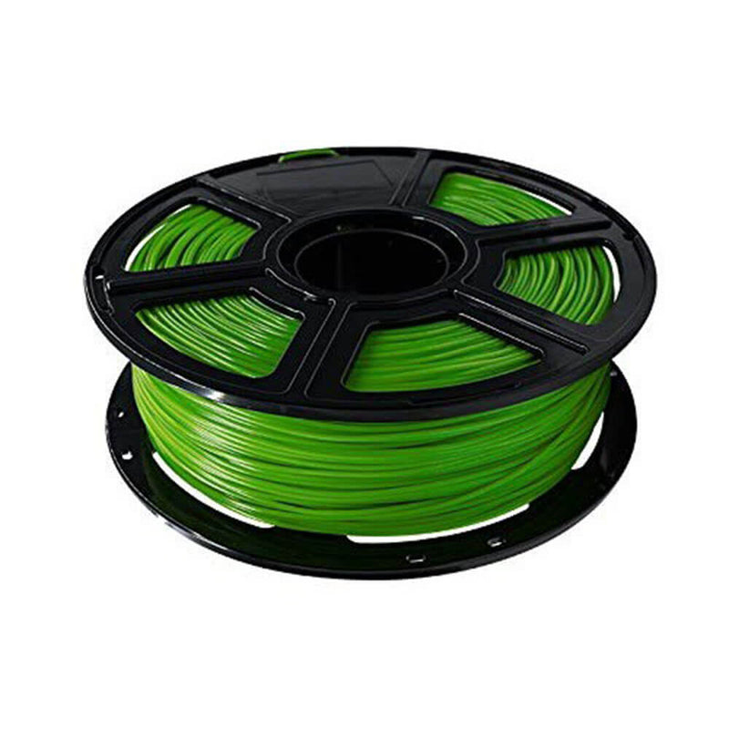 Filament d'acide polylactique Flashforge 600g (1.75mm)