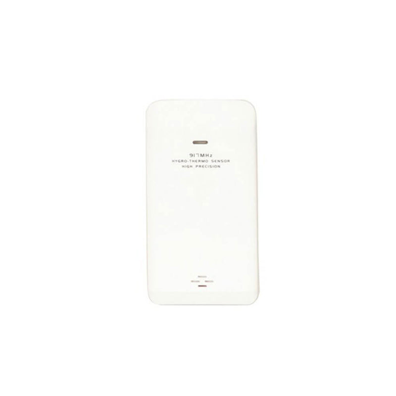 Digitech Wi-Fi Weather Station Spare Humidity Sensor