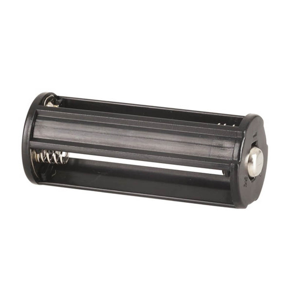 Battery Holder for Bike Light (3xAAA)