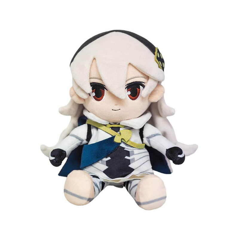 Peluche Fire Emblem 10"