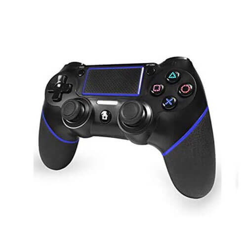 PS4 TTX Tech Champion Wireless Controller