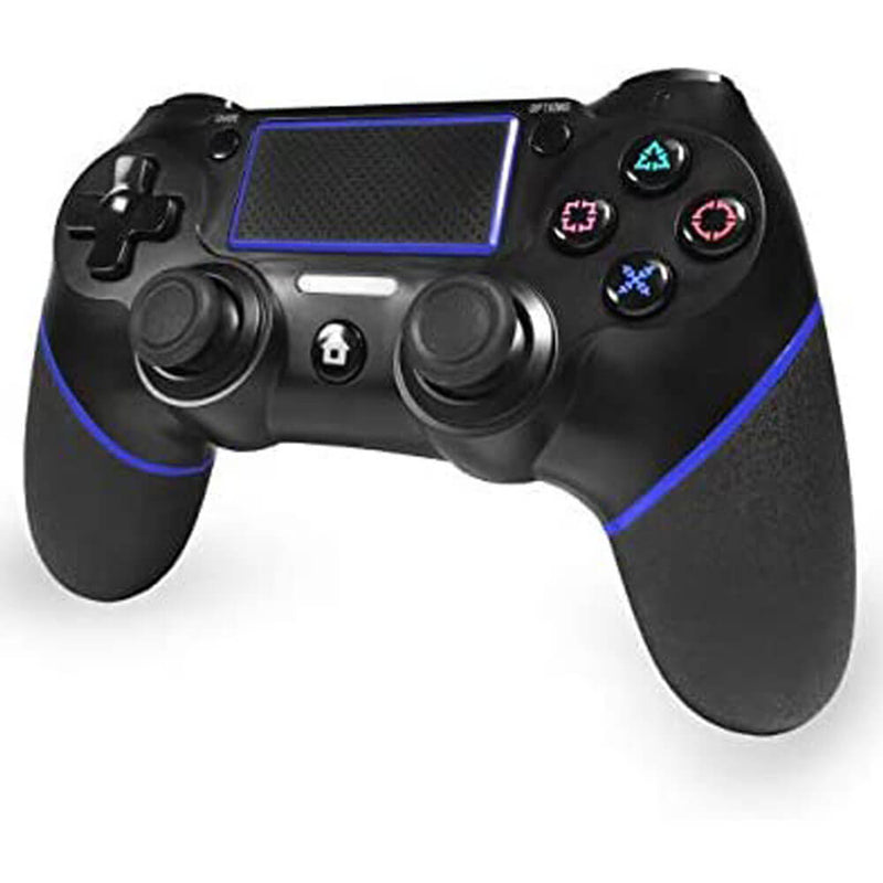 Manette sans fil PS4 TTX Tech Champion