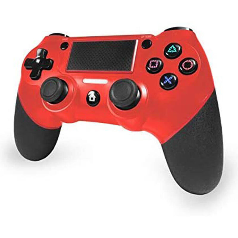 Ttx tech clearance champion wired controller