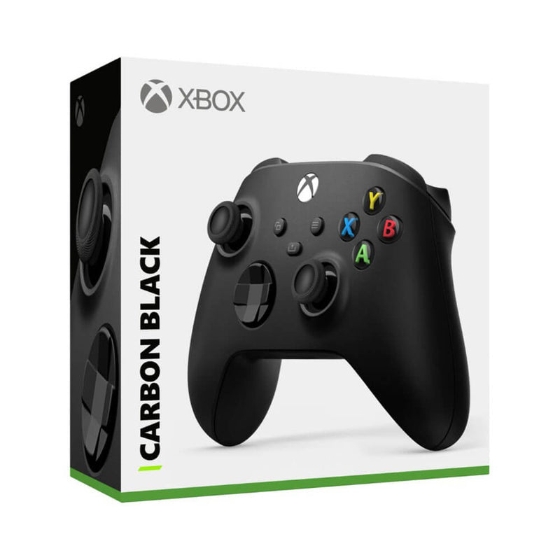 XBOX Wireless Controller