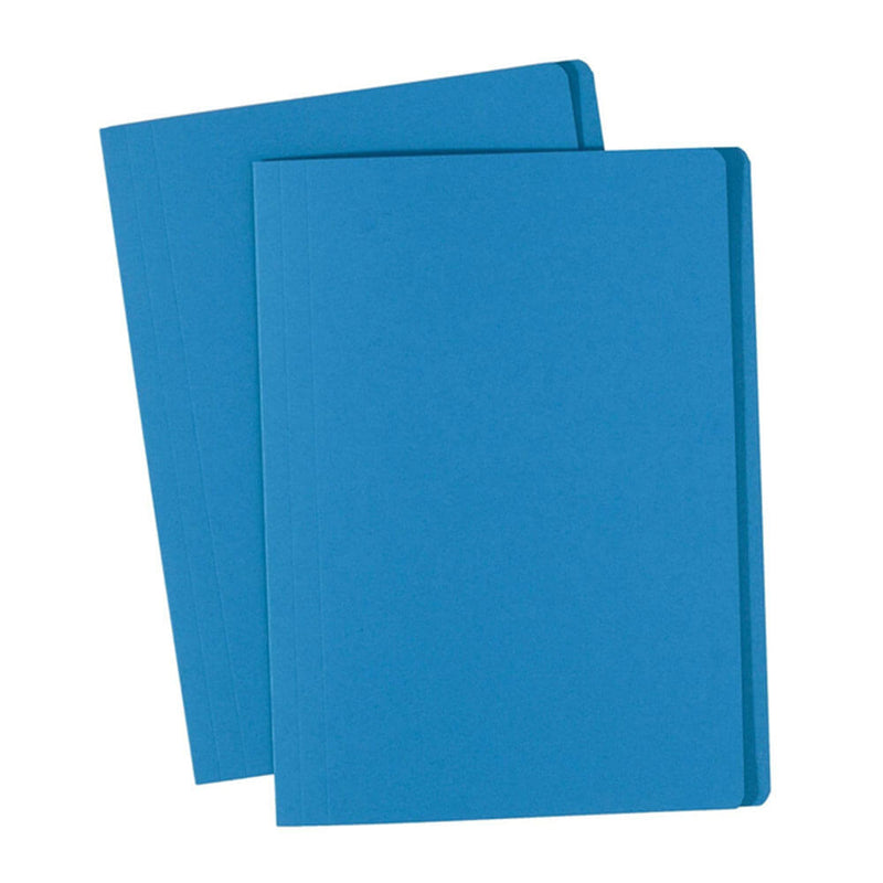 Avery Manilla Folder Foolscap (20pk)