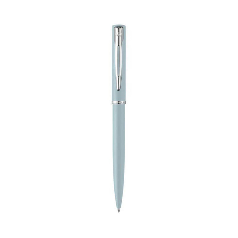 Stylo à bille Waterman Allure