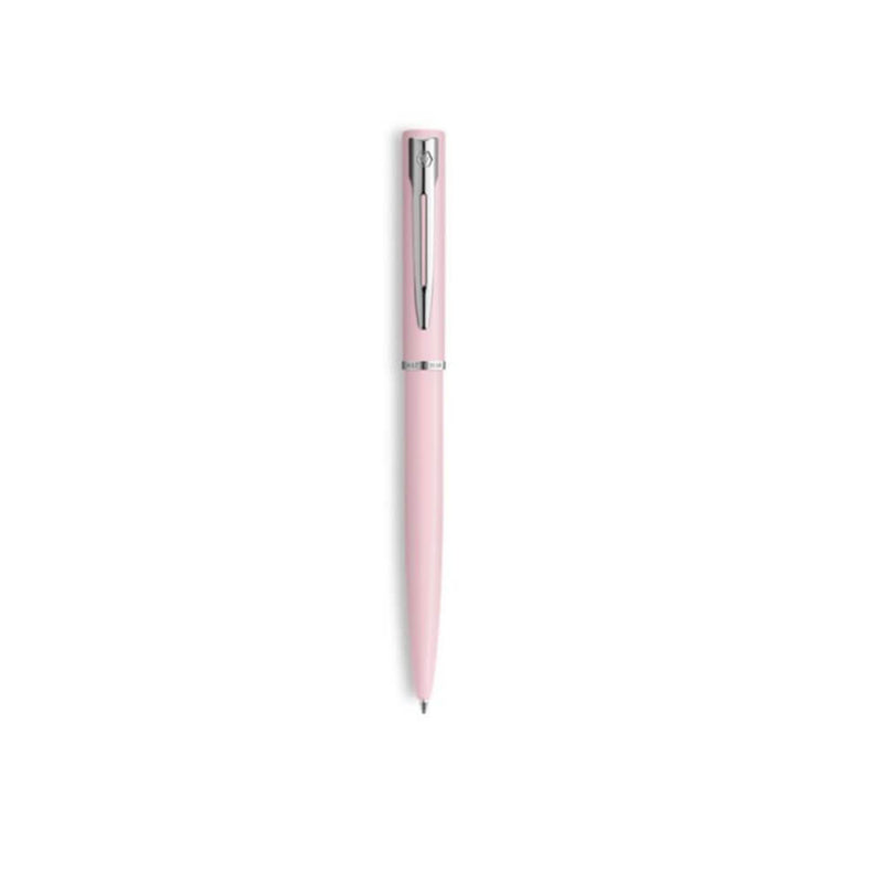 Stylo à bille Waterman Allure