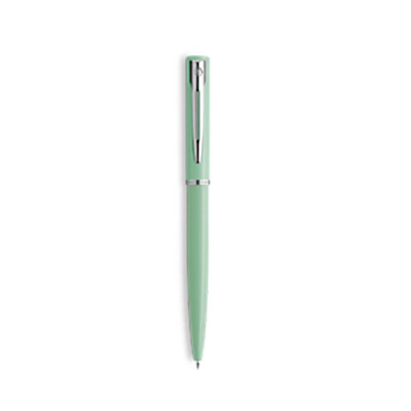 Stylo à bille Waterman Allure