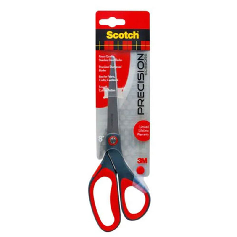 Scotch Precision Scissors