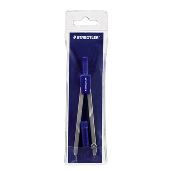 Staedtler 559 Arco Compass