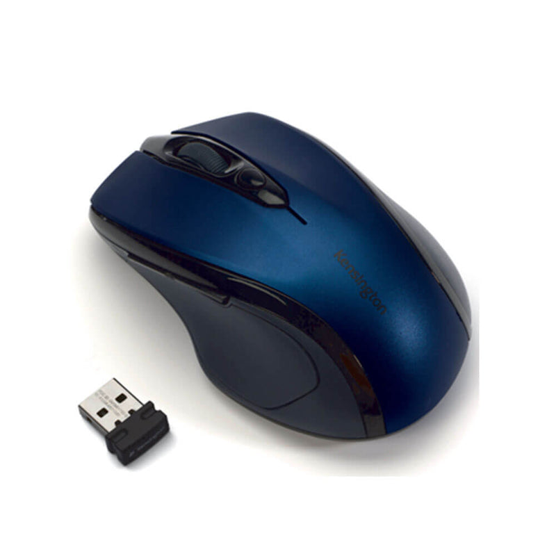 Souris sans fil Kensington Pro Fit taille moyenne