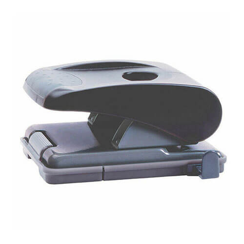 Marbig Heavy-duty 2 Hole Punch