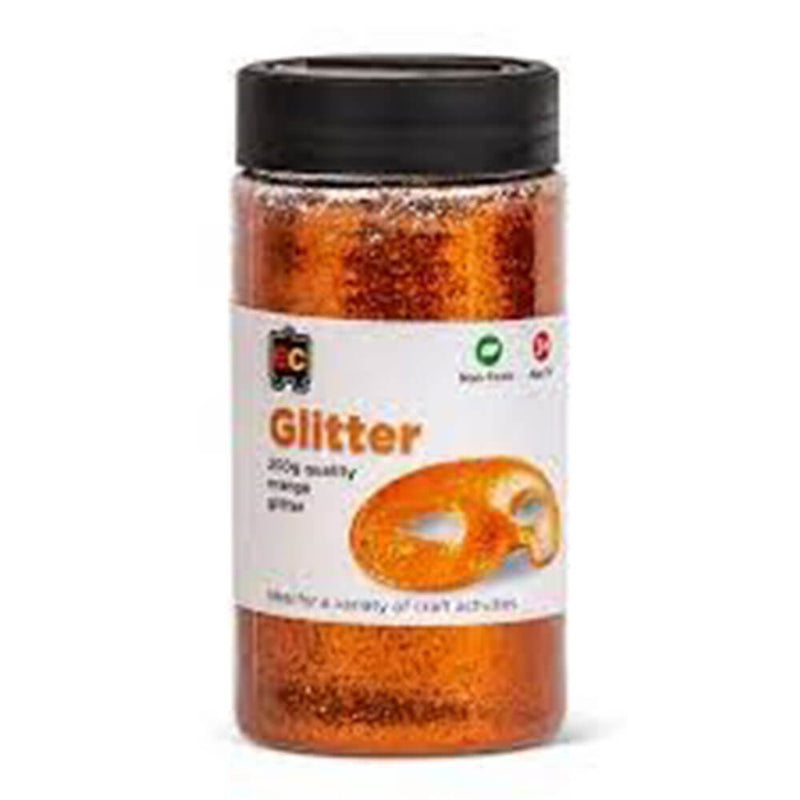 Paillettes CE non toxiques 200g