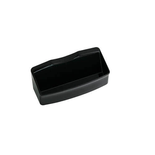 Italplast Business Card Holder